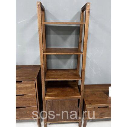 Стеллаж открытый Доната 7